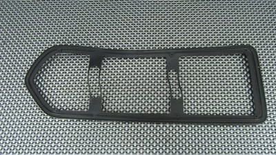 HIGH 361073 TAILLIGHT GASKET FOR LAMBORGHINI ESPADA