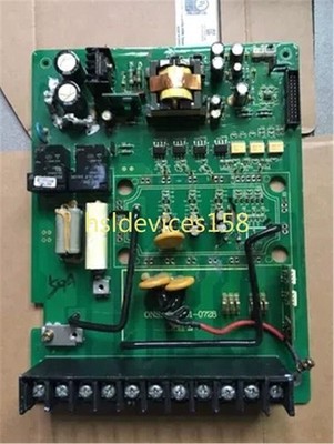 1Pc Used Inverter Drive Board ONS-15-P-01-072B 15Kw fy *yt