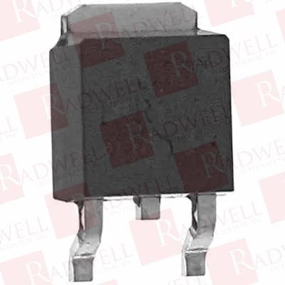 ST MICRO STB50NE10 / STB50NE10 (BRAND NEW)