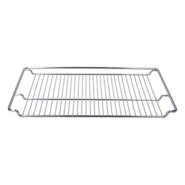 Easypart Passend FüR 00574876 Zelmer Backofenrost Grillgitter 465X370Mm Siemens-image