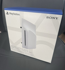 Sony PS5 Disc Drive Pro and Slim Only - Sealed, Brand New