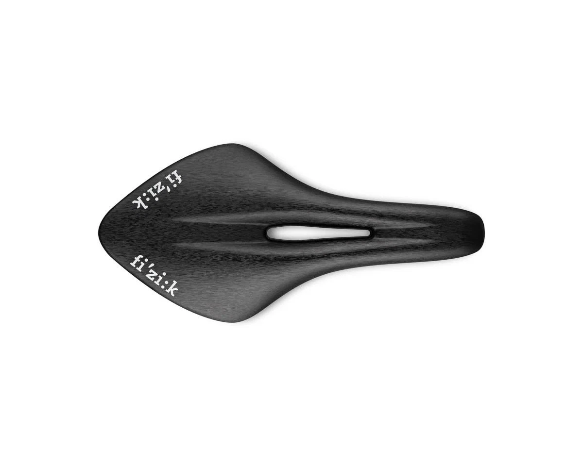 Fizik Arione Cx for sale | eBay