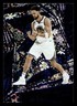 2023-24 Panini Revolution - Klay Thompson #94 Winter