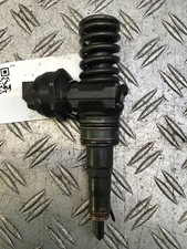 Einspritzdüse Injektor Audi A2 (8Z) 1.4 TDI 55kW 75PS 045130073T 