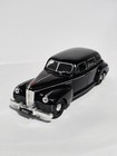 Diecast model 1:43 ZIS-110