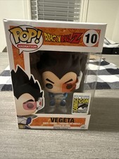 2015 Funko San Diego Comic-Con Exclusives Guide 129