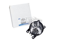 Original Nebelscheinwerfer für Ford RANGER 4550597