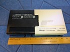 Genuine OEM ONKYO Compact 6 Discs Magazine DK-C600 — photo 9