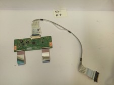 - Samsung TV Original Power Supply Board BN44-00269A PD4612F1 /2 PSLF171B01A
