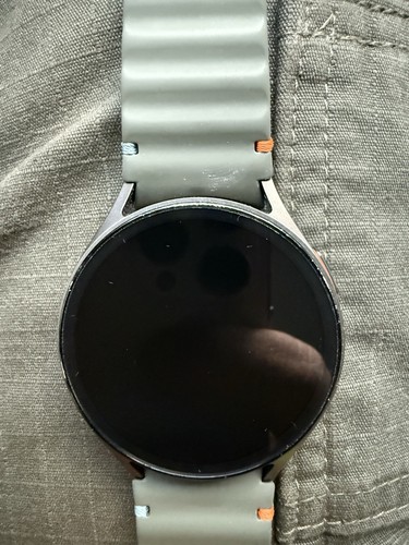 Samsung galaxy watch 7 44mm LTE UNLOCKED - Photo 5 sur 6