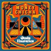 Onda Esoterica - 375 Media - (Vinyl / Soul)