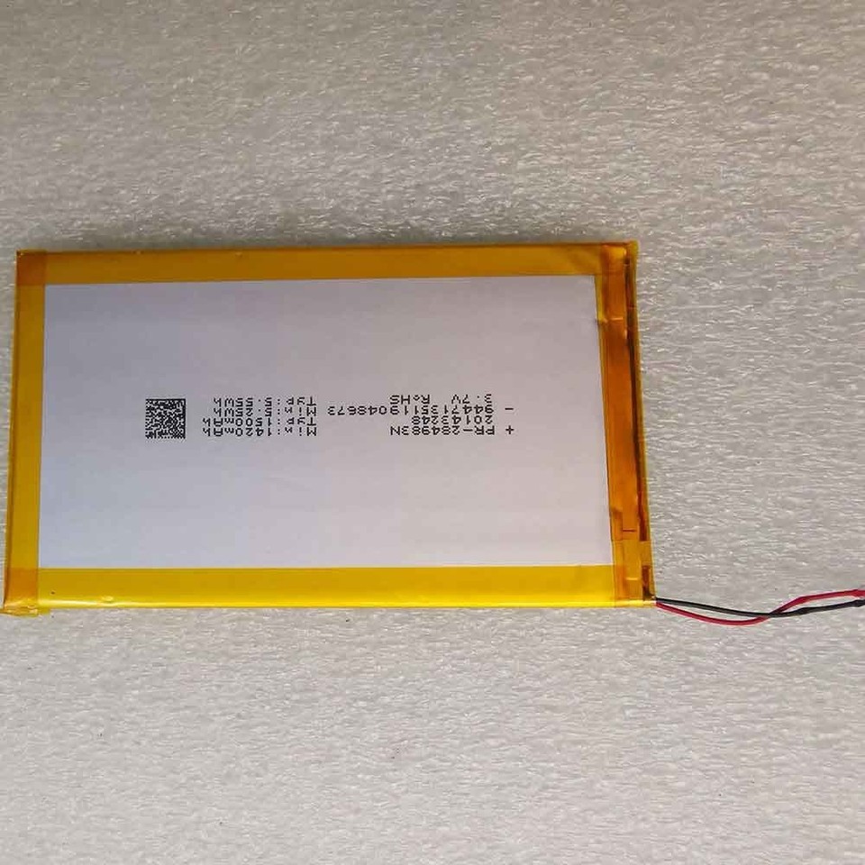 pr-285083-pr-284983n-1420mah-battery-replacement-for-kobo-glo-hd-tolino