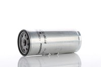 PZL Filters PP201 ÖLfilter FüR