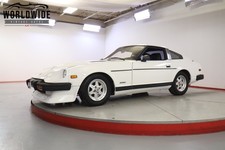 1979 Datsun 280ZX for Sale