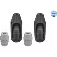 Meyle 29-14 740 0001 Staubschutzsatz StoßDäMpfer FüR Chevrolet Daewoo Lacetti