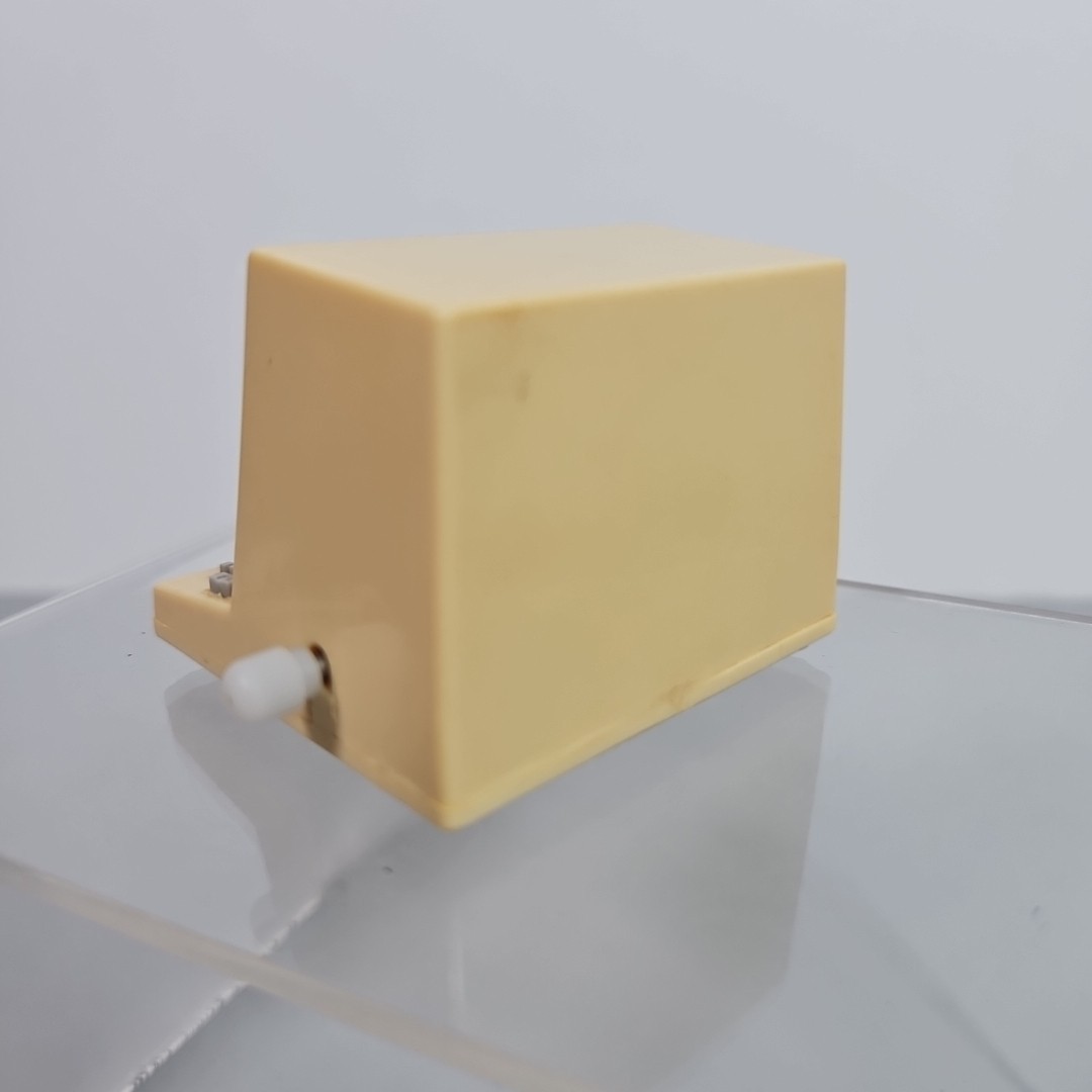 Vintage 1980/90s Barbie Wind-up Computer Toy (WORKS) | eBay