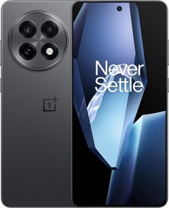 Oneplus 13 | eBay