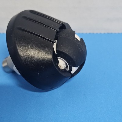 EUFY RoboVac 11S Max T2126 Vacuum Front Caster Wheel REPLACEMENT PART / OEM 
