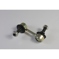 1X ANSCHLUSS STABILISATOR VORNE L 70MM PASST ZU: HONDA ACCORD VII 2.0-3.0
