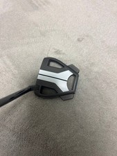 TaylorMade Spider Tour X 34 inch McIlroy model 85783