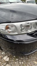 Feu avant (phare) Volvo S60