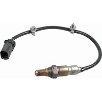 Metzger 0893688 Lambdasonde FüR Opel Insignia Zafira Cascada P12 G09 Z18 W13