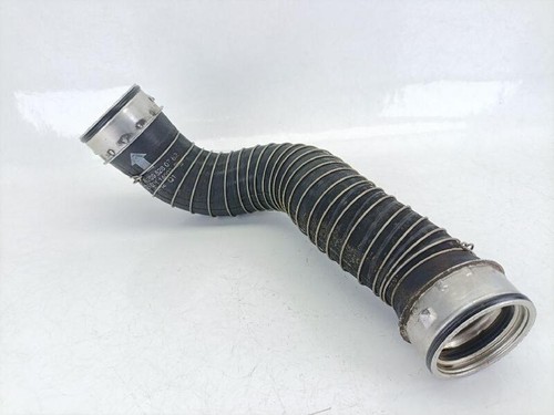 A2095280782 druckschlauch turbolader MERCEDES-BENZ CLK C209 200 arblp176903