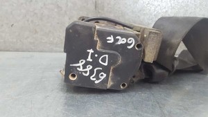 1J4857705AA sicherheitsgurt vorne links VOLKSWAGEN GOLF IV BERLINA degzp2003200