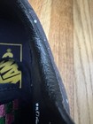 Mens Size 8.5- Vans X Sailor Moon - Parisian Night - Old Skool - Rare Sold Out — photo 9