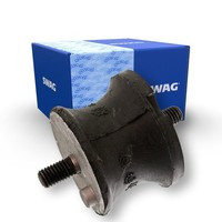 Swag Lagerung, Schaltgetriebe Vorne FüR BMW