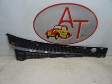 Pare-brise Fiat CROMA