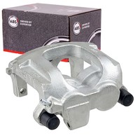 A.B.S. Bremssattel Vorderachse Rechts Passend FÜR BMW X5 X6 | 430552
