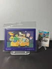 (5pcs) Pokemon Road Trip China Night Version Postcard Set Have A Pika Trip