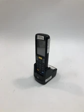 Zebra MC2180-MS12E0A Wireless Barcode Scanner/ Mobile Computer *See Desc*