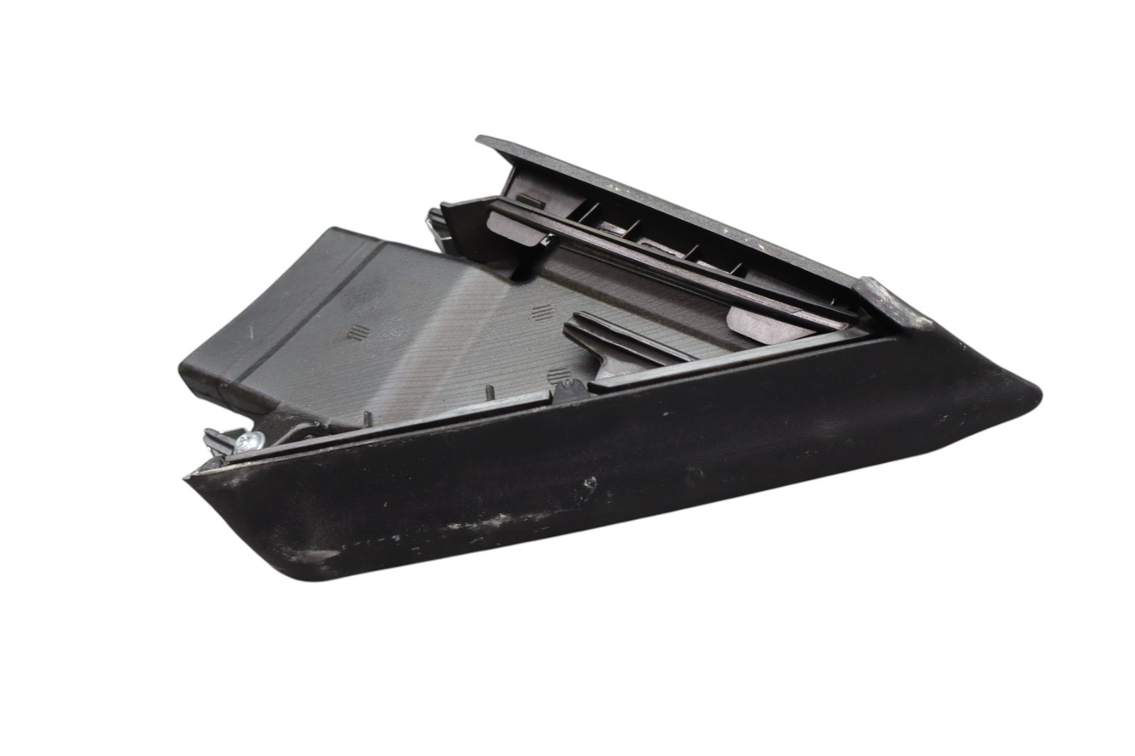 Maserati Quattroporte 2014-2021 Right Door panel