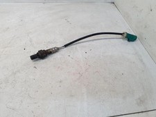 Sonde lambda Ford TOURNEO CONNECT