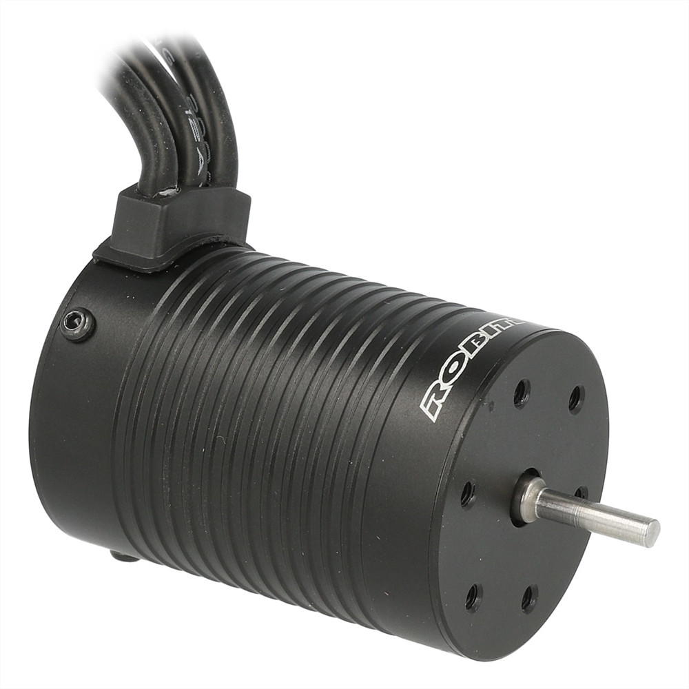 Robitronic R01232 Razer Ten Brushless Motor 3652 4000kV
