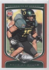 2009 Bowman Draft Picks Red Patrick Chung #197 0l1