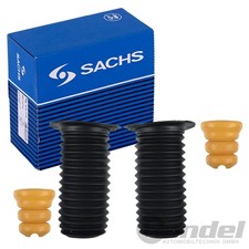 Kit de butée de suspension BMW M3