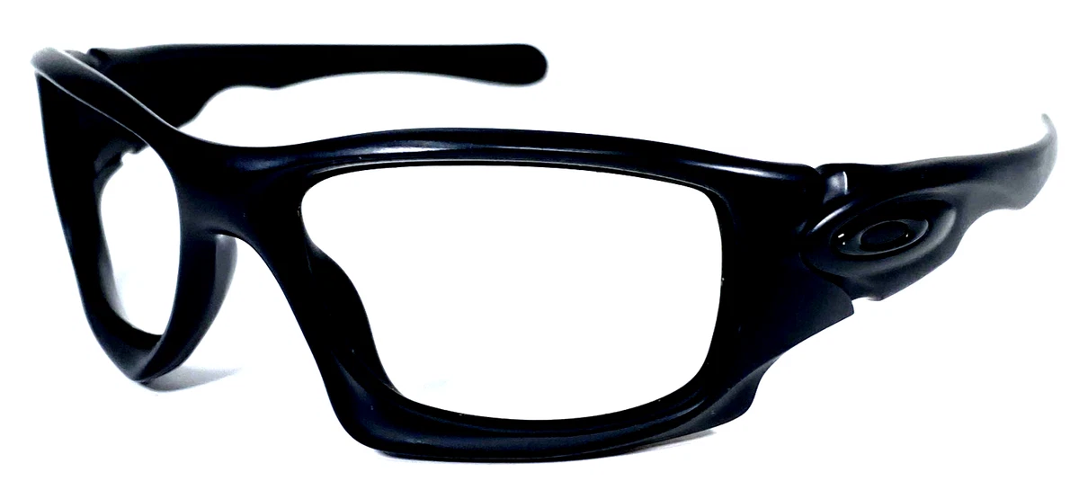 Oakley Ten Sunglasses products for sale | eBay
