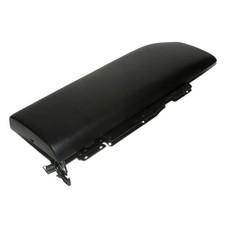 Center Console Lid By Mazda - Black - Mx-5 Miata 1999-2000