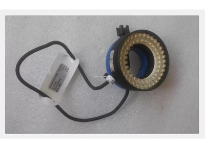 1Pcs  100% test CCS LDR2-50SW2 *yt