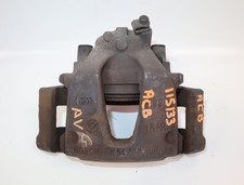 Etrier de frein Alfa Romeo ALFA 6