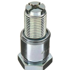 Bougies d'allumage Mazda RX7