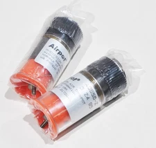 Airpot - Precision Air Dashpot 40658-2 (2 pieces)