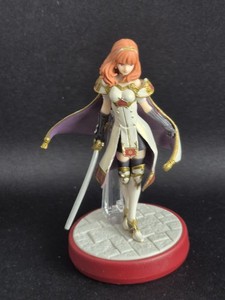 Fire Emblem Amiibo | eBay