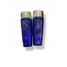 Two Estee Lauder Gentle Eye Makeup Remover 3.4fl.oz/100ml Each, total 200ml New