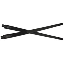 Replacement Legs for Oakley Crosslink Pitch Glass Frame