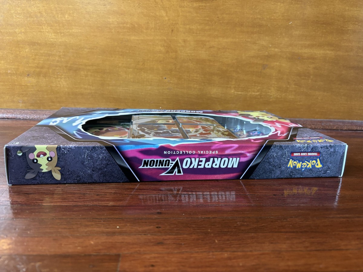 ポケカBOXポケセンゲオ産 Is it worth it to open a Pokémon card box that's below retail