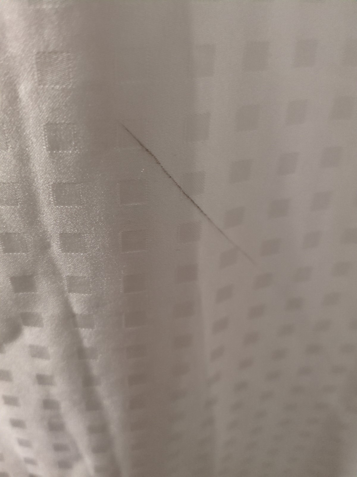 Givenchy Intimates Medium Paris White Bridal Nigh… - image 3